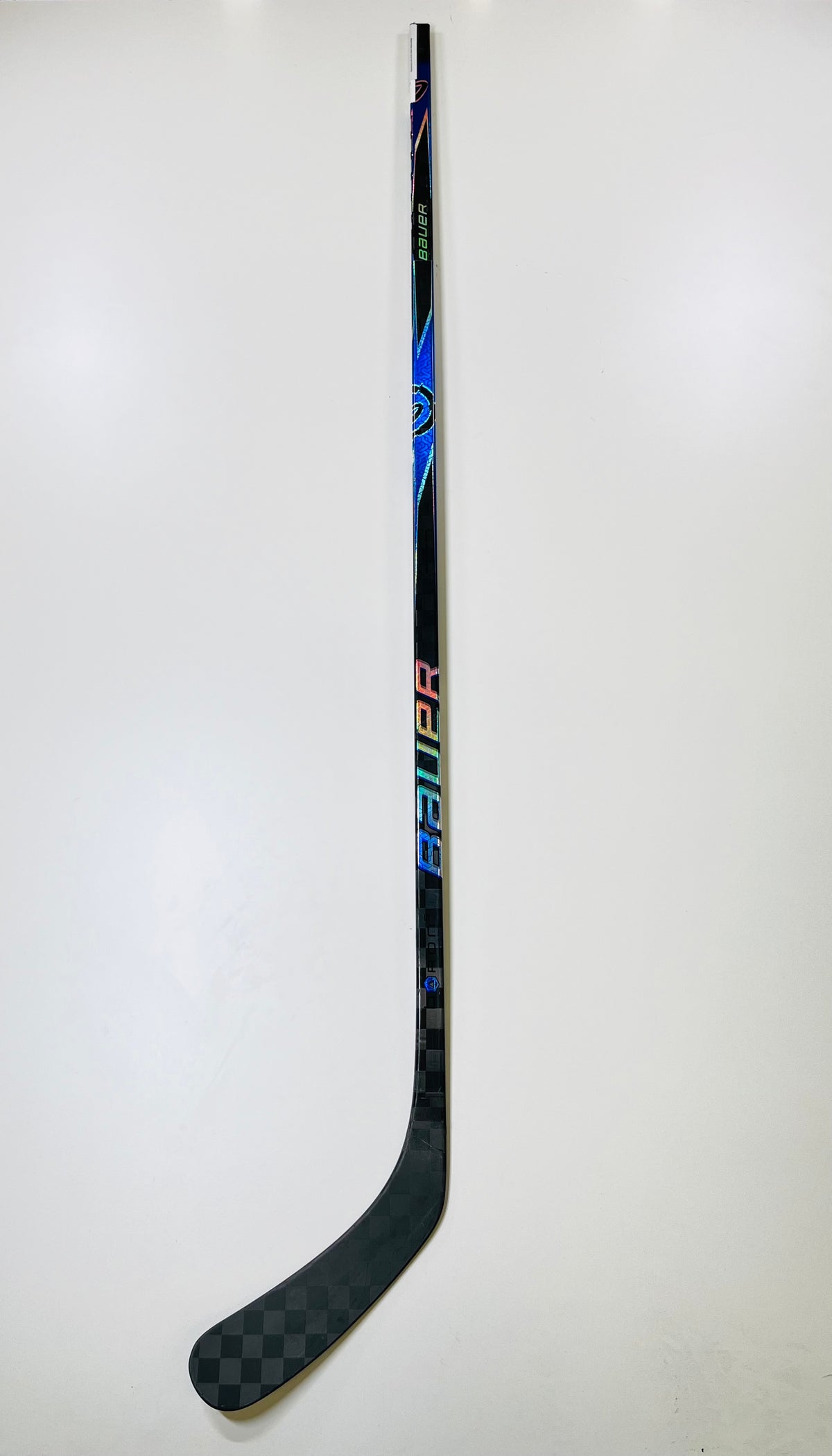 RH Bauer Proto2 | 87 Flex | P92 | Refurbished | DA-276