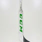 LH CCM AXIS | 26" | Goalie | Refurbished | D-4174