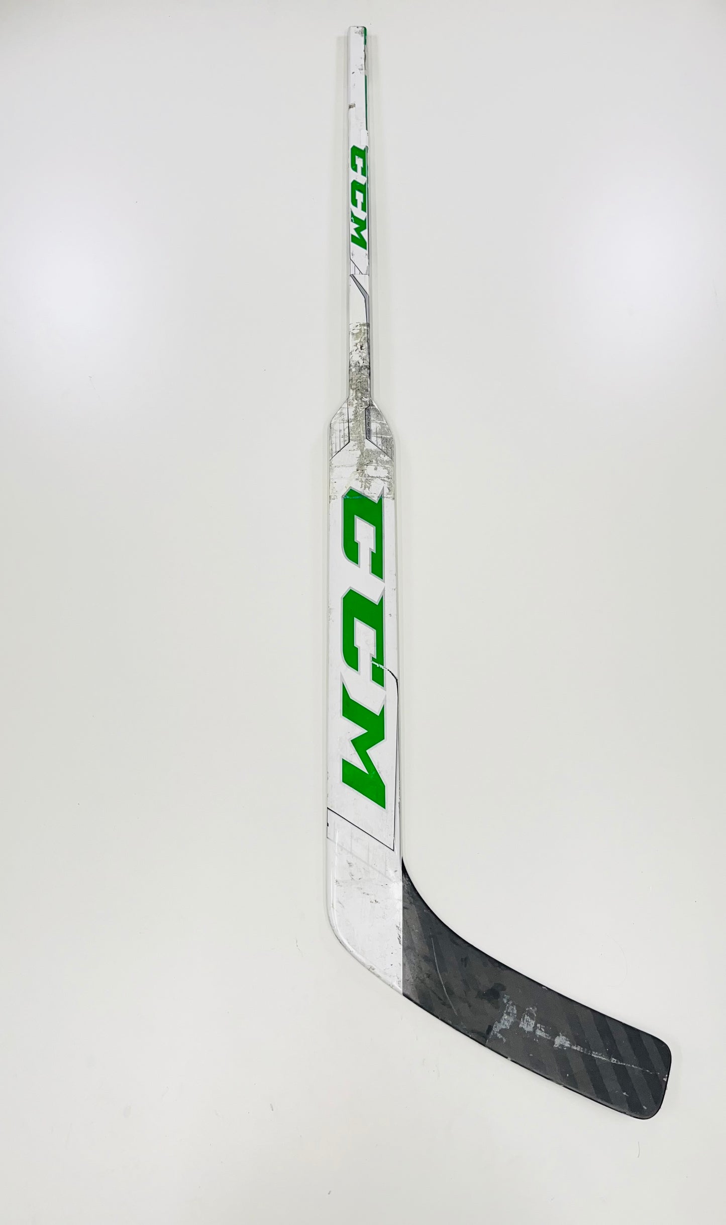 LH CCM AXIS | 26" | Goalie | Refurbished | D-4174