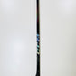 LH CCM Jetspeed FT8 Pro | 75 Flex | P28M | Refurbished | DW-2727