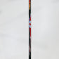 RH Bauer Vapor Hyperlite2 (New Pro Stock) | 87 Flex | P92 | RBVH8792TTC