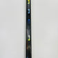 RH Bauer Vapor Hyperlite2 wrapped as a Nexus Tracer | 87 Flex | P28M | Refurbished | DW-3079