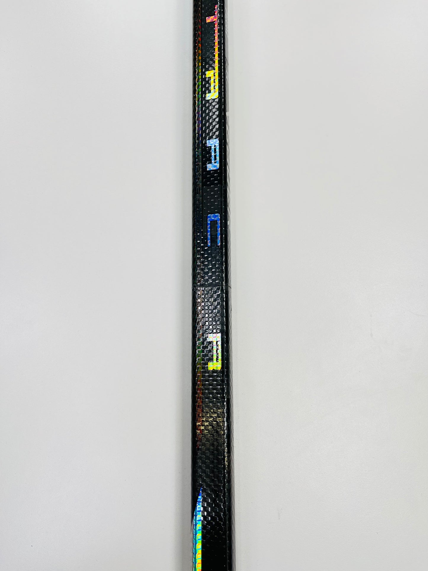 RH Bauer Vapor Hyperlite2 wrapped as a Nexus Tracer | 87 Flex | P28M | Refurbished | DW-3079