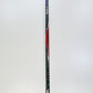 LH Bauer Vapor Flylite | 82 Flex | P28M | Refurbished | WSWC-152