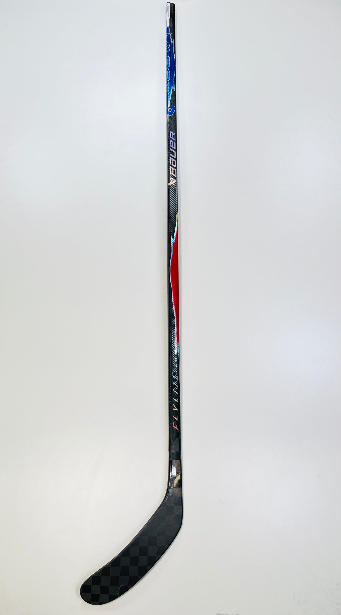 LH Bauer Vapor Flylite | 82 Flex | P28M | Refurbished | WSWC-152