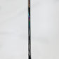 RH Bauer Vapor Flylite | 82 Flex | Polischuk | Refurbished | WSWC-659