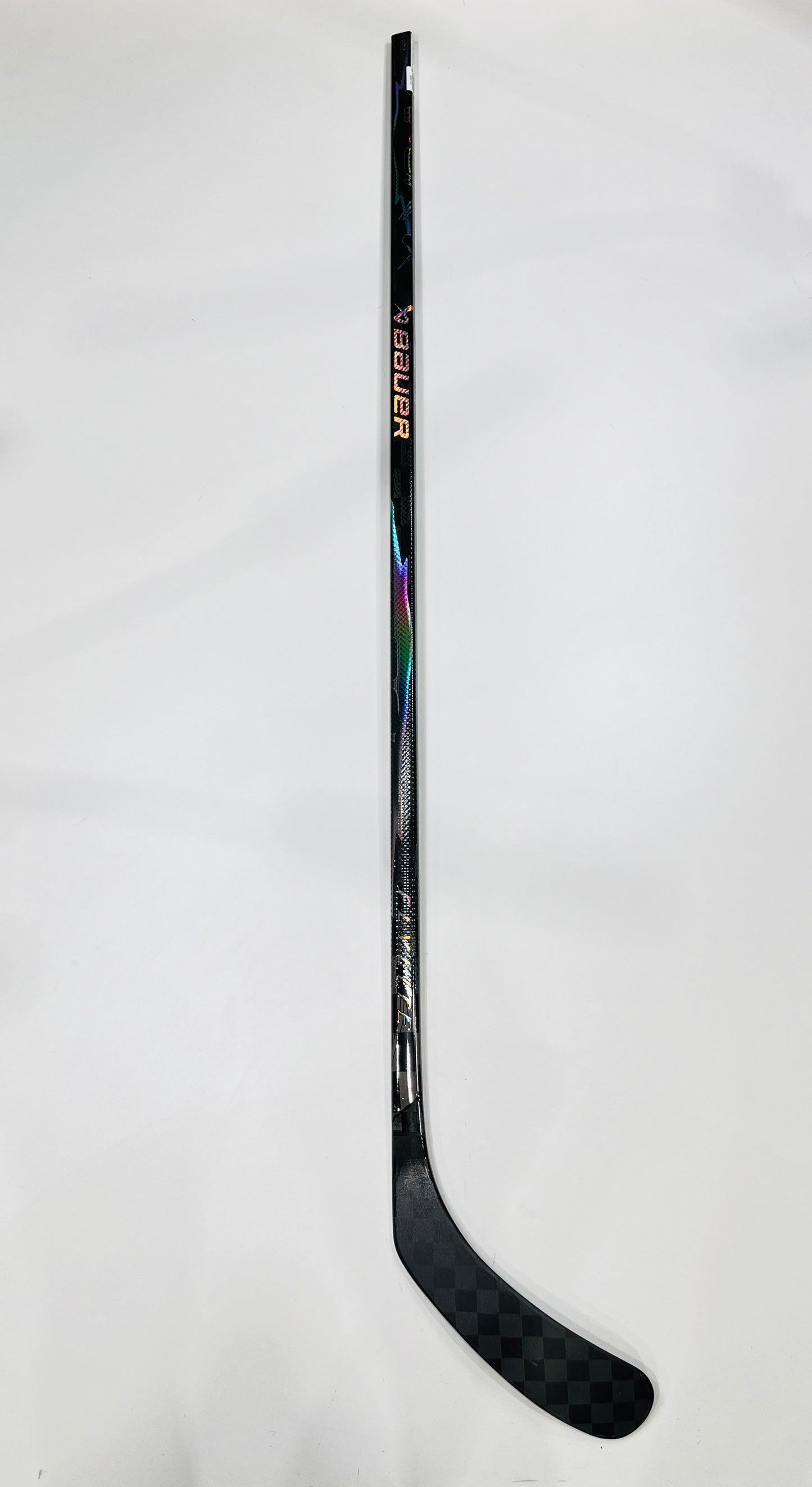 RH Bauer Vapor Flylite | 82 Flex | Polischuk | Refurbished | WSWC-659