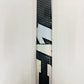 RH CCM Jetspeed FT6 Pro | 70 Flex | P29 | Refurbished | D-3145