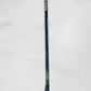 RH Bauer Vapor Hyperlite2 wrapped as a Vapor Flylite | 77 Flex | P28 | Refurbished | DW-3658