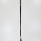RH Bauer Vapor Flylite | 70 Flex | P28M | Refurbished | DW-3290