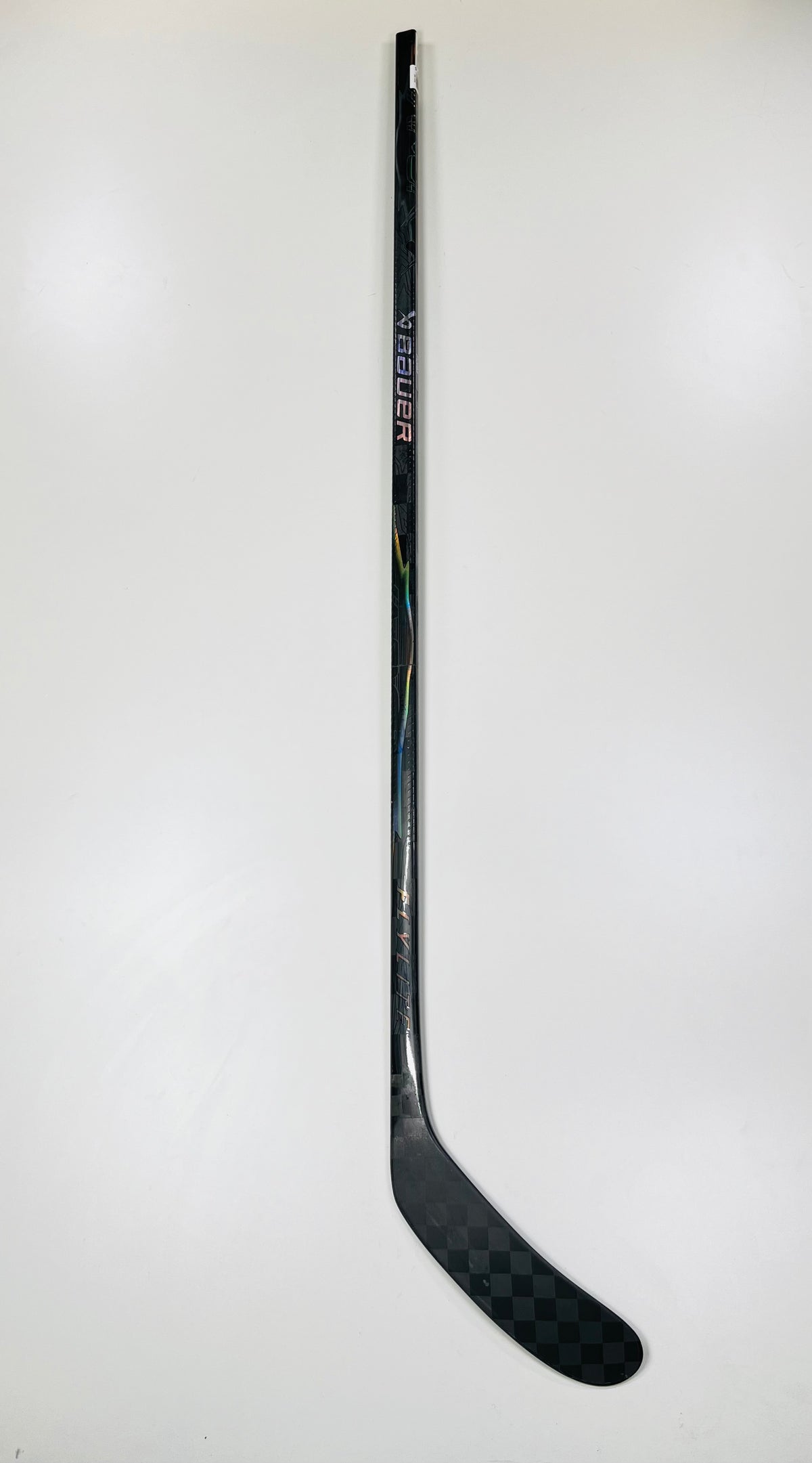RH Bauer Vapor Flylite | 70 Flex | P28M | Refurbished | DW-3290