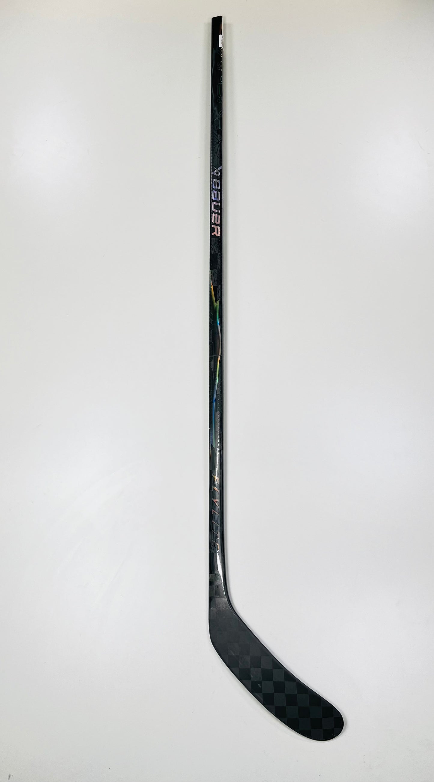 RH Bauer Vapor Flylite | 70 Flex | P28M | Refurbished | DW-3290