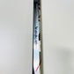 RH Bauer Vapor Hyperlite2 | 77 Flex | P92 | Refurbished | DW-189