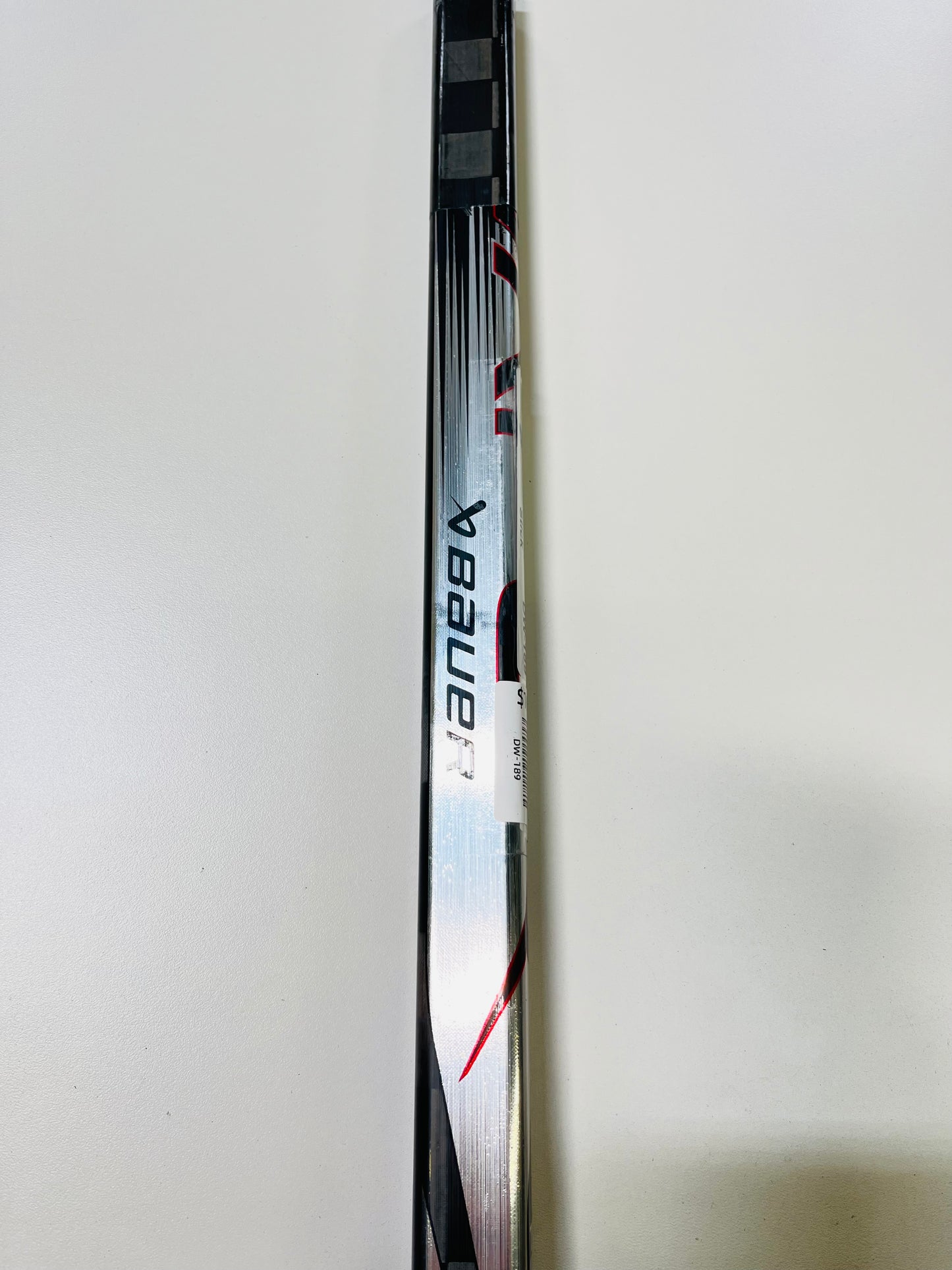 RH Bauer Vapor Hyperlite2 | 77 Flex | P92 | Refurbished | DW-189