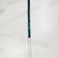 RH Bauer Pulse | 55 Flex | P92 | Refurbished | DW-3550