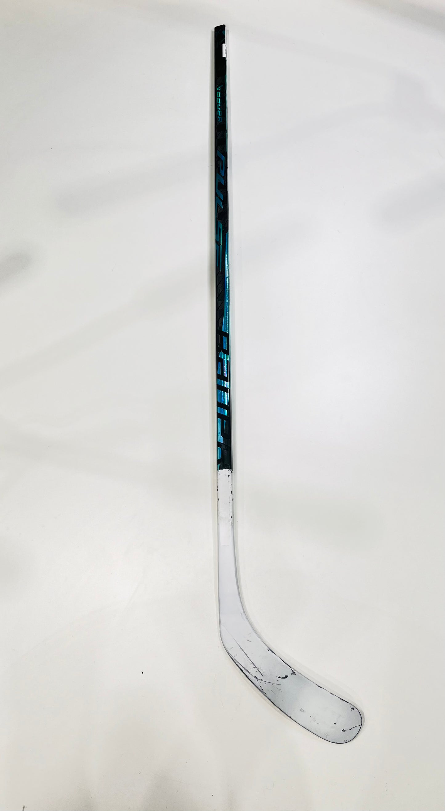 RH Bauer Pulse | 55 Flex | P92 | Refurbished | DW-3550