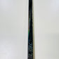 LH CCM Jetspeed FT7 Pro | 80 Flex | P90TM | Refurbished | DW-2455