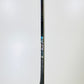 RH CCM Ribcor Trigger 9 Pro | 85 Flex | P28 | Refurbished | DW-2660