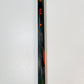 LH Bauer Nexus Tracer | 77 Flex | P28 | Refurbished | DW-2987