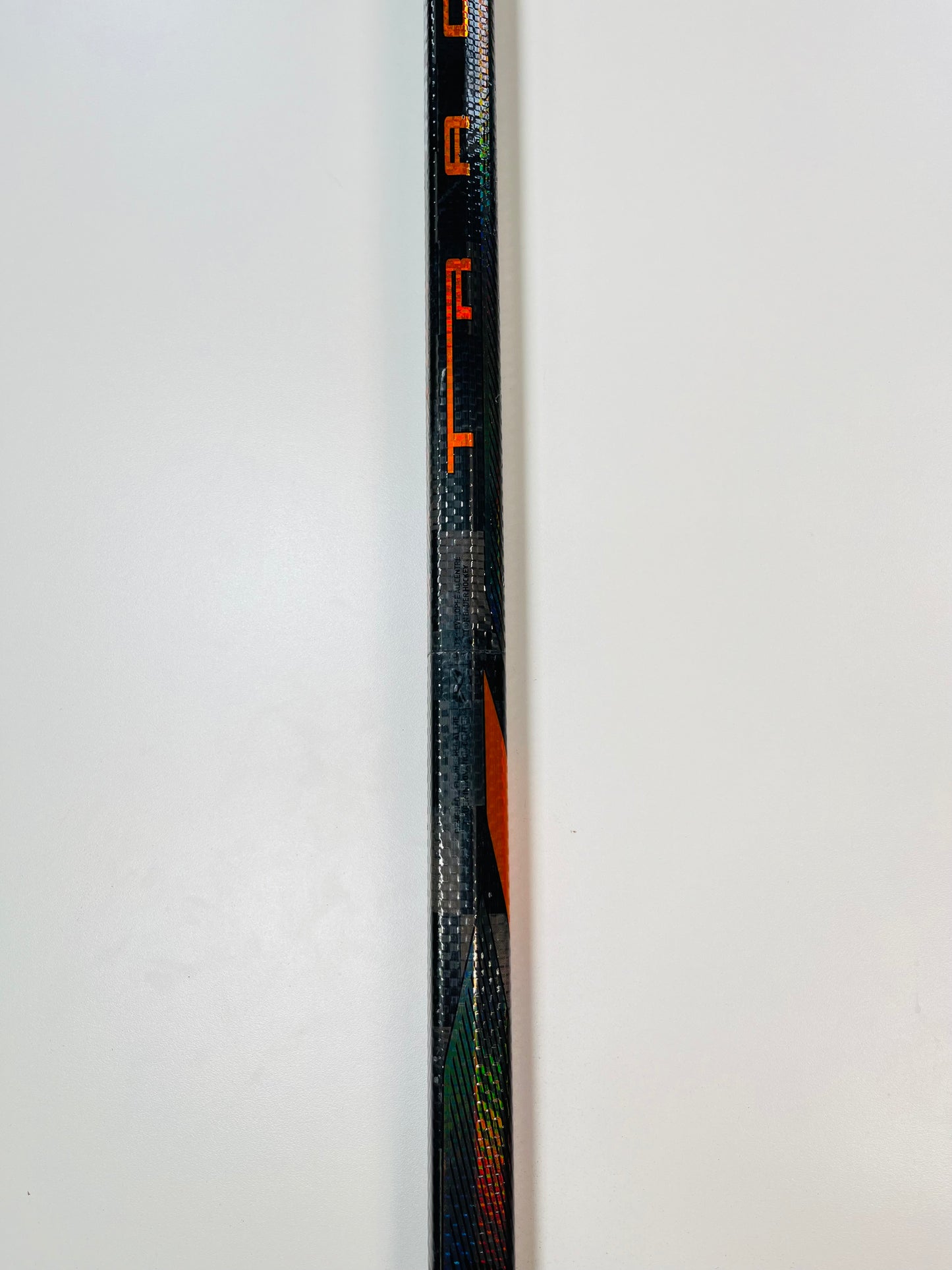 LH Bauer Nexus Tracer | 77 Flex | P28 | Refurbished | DW-2987