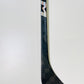 LH CCM Ribcor Trigger 9 Pro wrapped as a Jetspeed FT7 Pro | 85 Flex | P28M | Refurbished | DW-2405