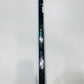 RH Bauer Pulse | 77 Flex | P92 | Refurbished | WSWC-596