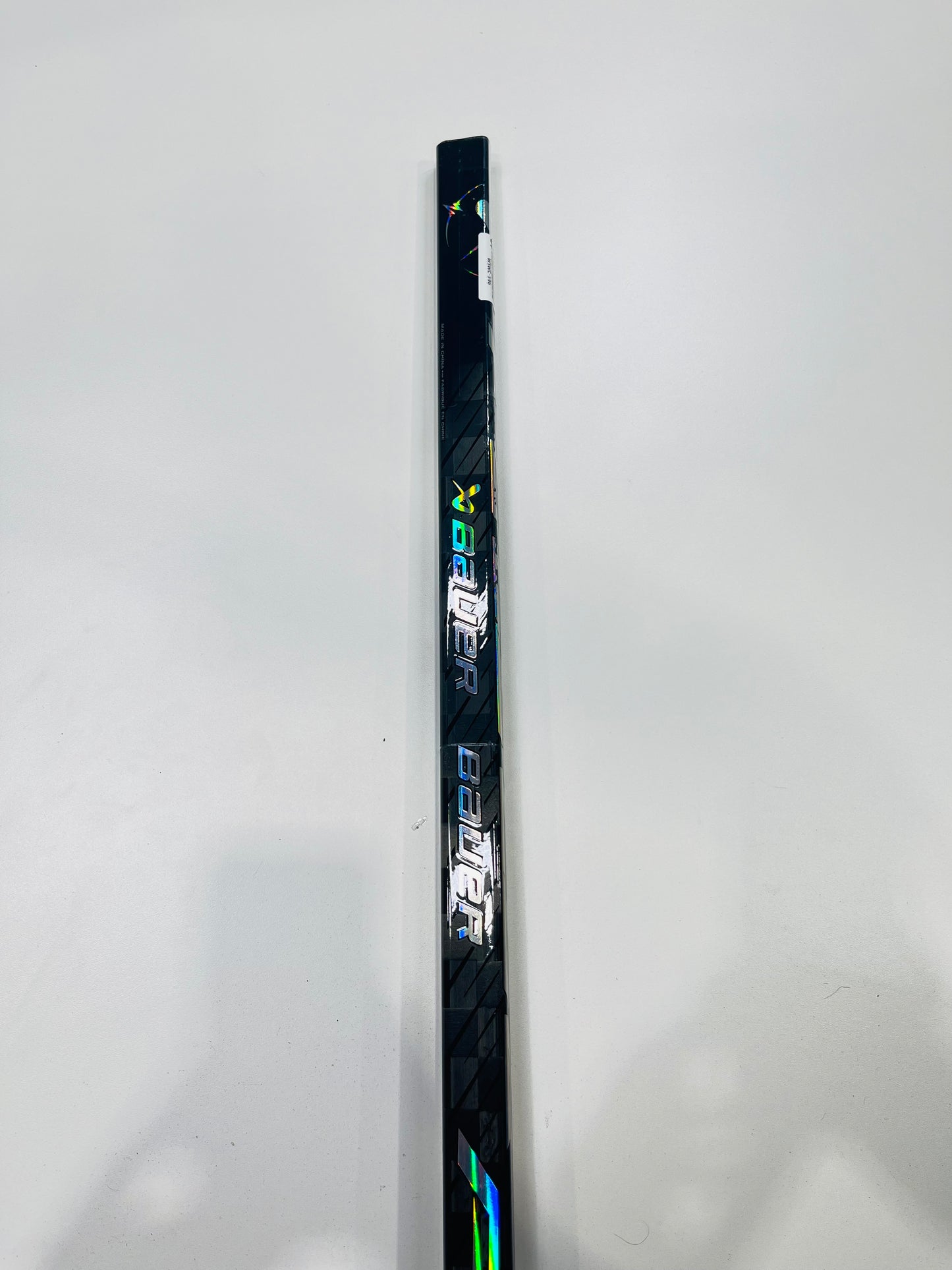 RH Bauer Pulse | 77 Flex | P92 | Refurbished | WSWC-596