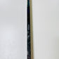 LH Bauer Nexus 2N Pro wrapped as a Nexus Tracer | 95 Flex | Hossa | Refurbished | DW-2646