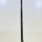 LH Bauer Twitch | 87 Flex | P28 | Refurbished | DA-2