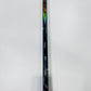 LH Bauer Vapor Flylite | 77 Flex | Hossa | Refurbished | WSWC-585