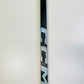 LH CCM Jetspeed FT8 Pro | 65 Flex | P29M | Refurbished | DW-3106