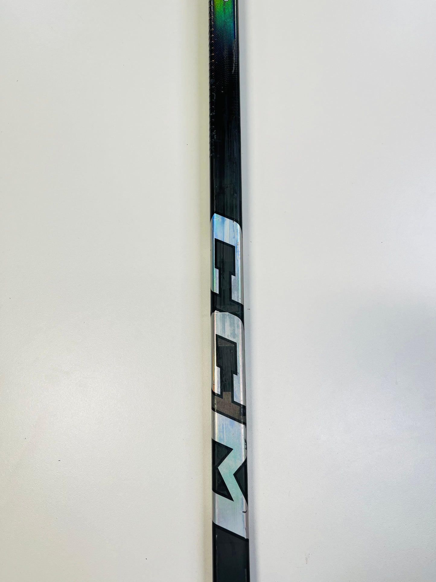 LH CCM Jetspeed FT8 Pro | 65 Flex | P29M | Refurbished | DW-3106