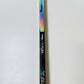 LH Bauer Nexus Tracer | 77 Flex | P28 | Refurbished | DW-2715