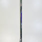 LH Bauer Vapor Flylite | 77 Flex | P28 | Refurbished | DW-3118