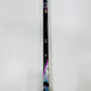 LH Bauer Proto2 | 95 Flex | P92 | Refurbished | WSWC-676
