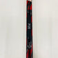 LH CCM Jetspeed FT5 Pro | 70 Flex | P28 | Refurbished | D-4346