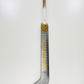 LH Bauer Hyperlite | Goalie | Used, Not Repaired | UNR-71