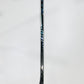 RH Bauer Pulse | 82 Flex | P90TM | Refurbished | NC-29