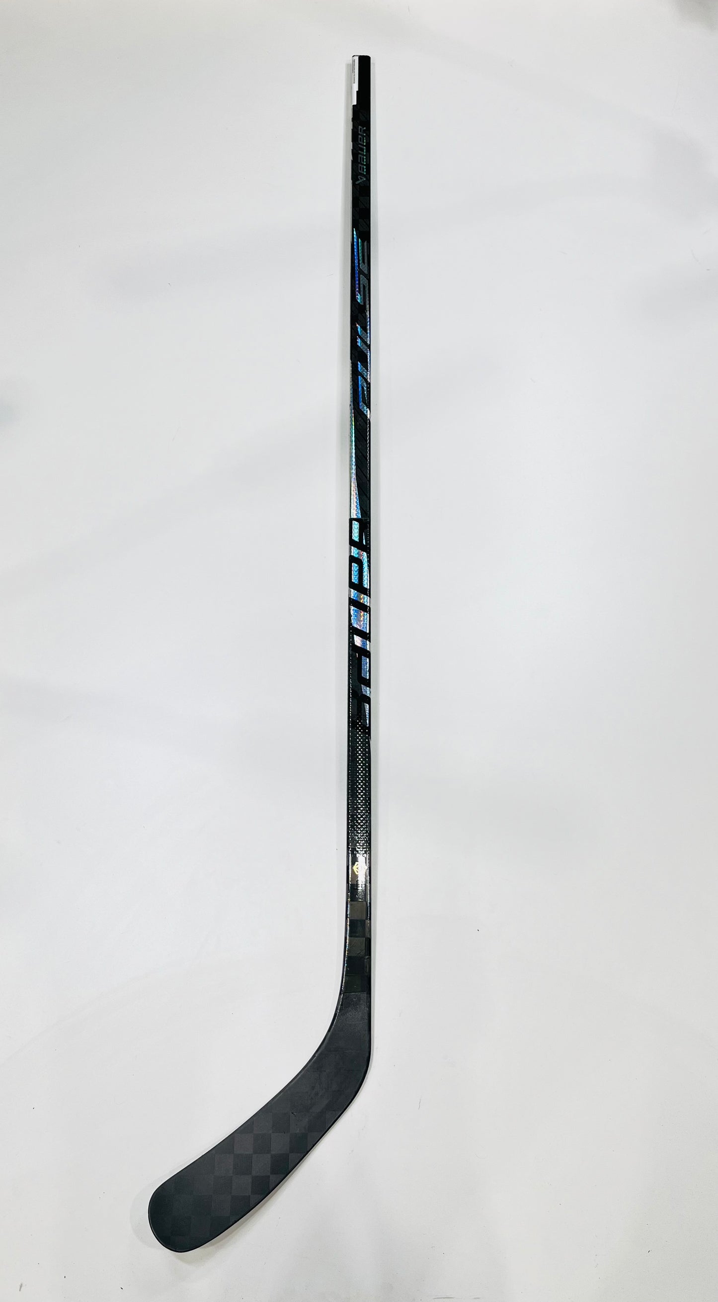 RH Bauer Pulse | 82 Flex | P90TM | Refurbished | NC-29