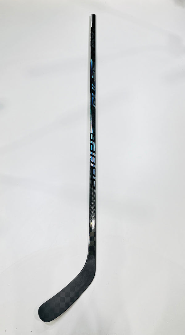RH Bauer Pulse | 82 Flex | P90TM | Refurbished | NC-29