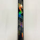 LH CCM SuperTacks AS4 Pro | 80 Flex | P90TM | Refurbished | D-3598