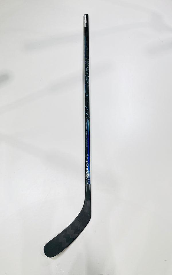 RH CCM Vizion 26 | 40 Flex | P29 | Refurbished | WSWC-789