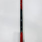 LH Bauer Pulse | 82 Flex | P92 | Refurbished | DW-3694