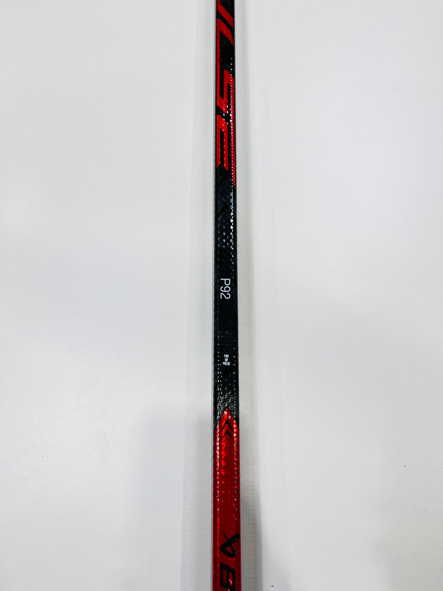 LH Bauer Pulse | 82 Flex | P92 | Refurbished | DW-3694