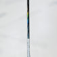 LH Bauer Proto-R | 70 Flex | P92 | Refurbished | DW-3600