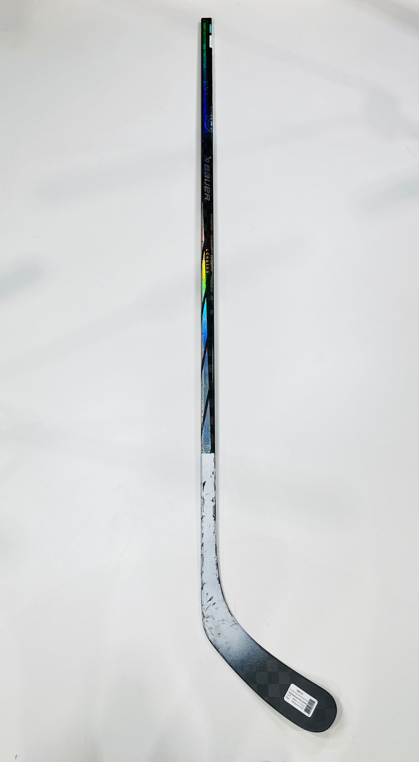 LH Bauer Proto-R | 70 Flex | P92 | Refurbished | DW-3600