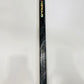 RH True Hzrdus Smoke | 80 Flex | P90TM Max | Refurbished | WSWC-482