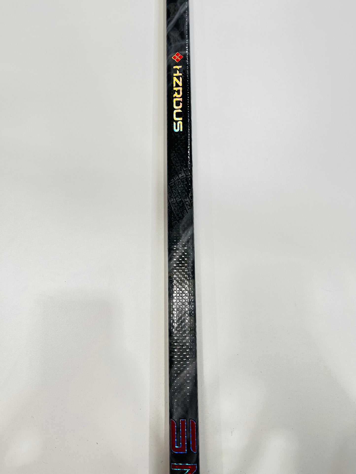 RH True Hzrdus Smoke | 80 Flex | P90TM Max | Refurbished | WSWC-482