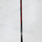 LH Bauer Pulse (New Pro Stock) | 77 Flex | Polischuk | LBP77UKTR