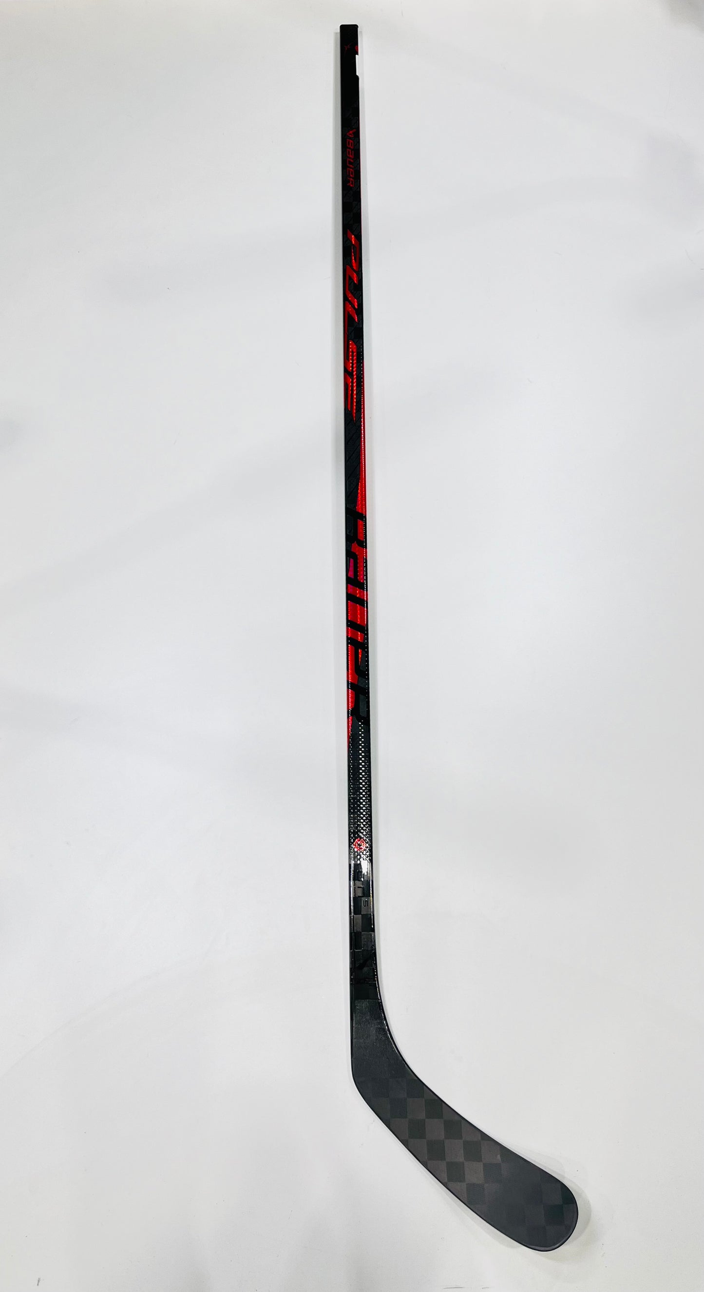 LH Bauer Pulse (New Pro Stock) | 77 Flex | Polischuk | LBP77UKTR
